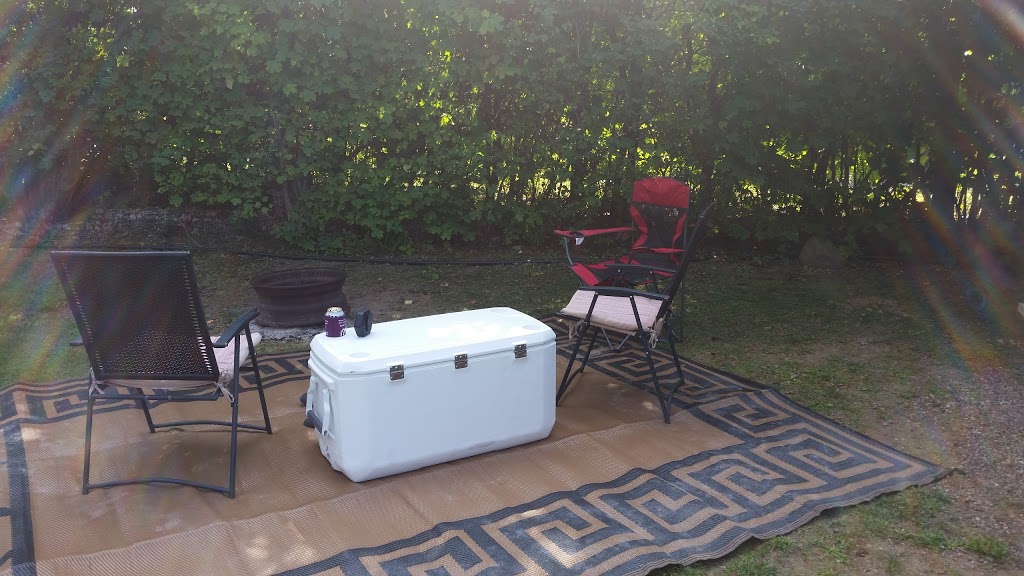 Merry Knoll Campground | 38115 NY-12E, Clayton, NY 13624, USA | Phone: (315) 686-3055