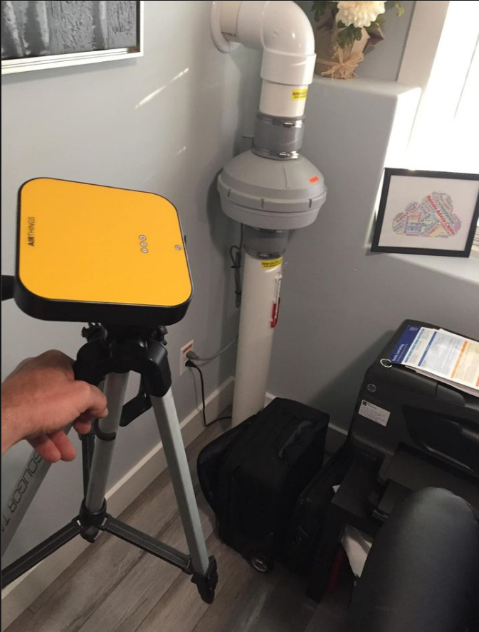 Wilcox Inspections Inc | 96 Dorothea Dr, Dartmouth, NS B2W 4C4, Canada | Phone: (902) 802-0693