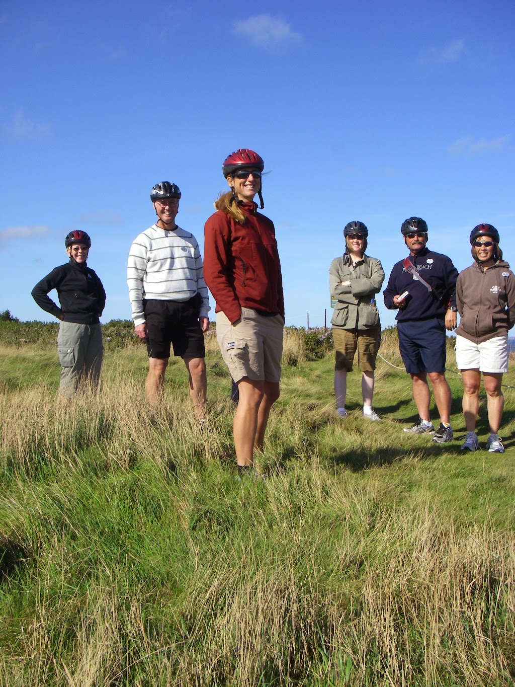 Outside Expeditions | Brudenell River Provincial Park, Brudenell, PE C0A 1X0, Canada | Phone: (902) 652-2434