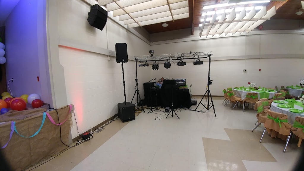 Elmwood Community League | 16415 83 Ave NW, Edmonton, AB T5R 3V8, Canada | Phone: (780) 489-2179
