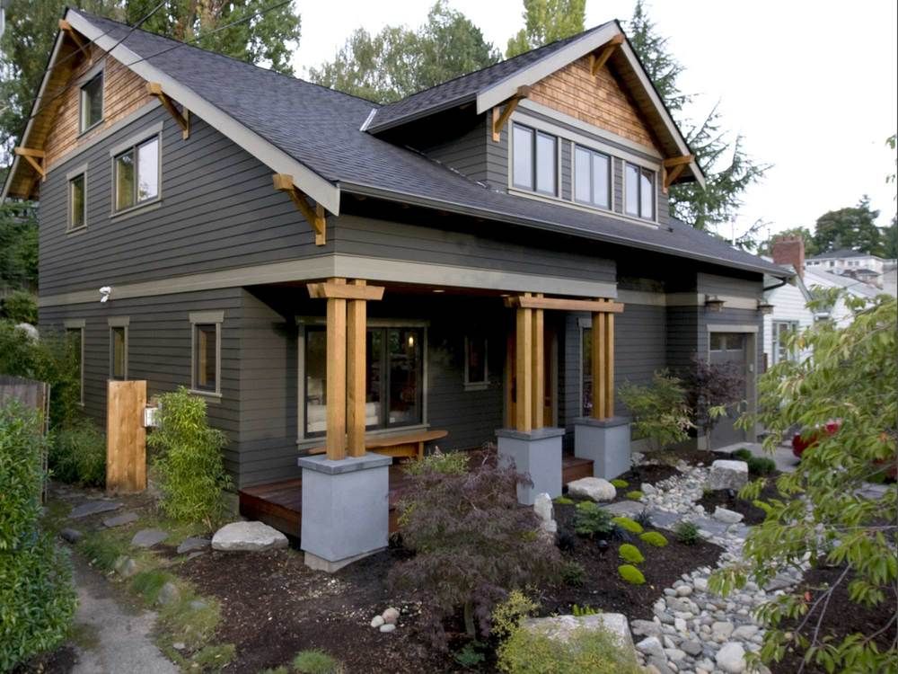 Robertson Edges | 4141 Irmin St, Burnaby, BC V5J 1X6, Canada | Phone: (236) 886-5264