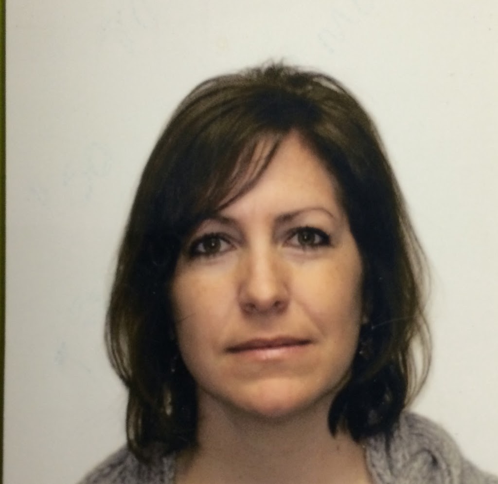 Jocelyne Melong Holistic Counselling | 23 Slack St, Truro, NS B2N 3Y9, Canada | Phone: (902) 324-9177