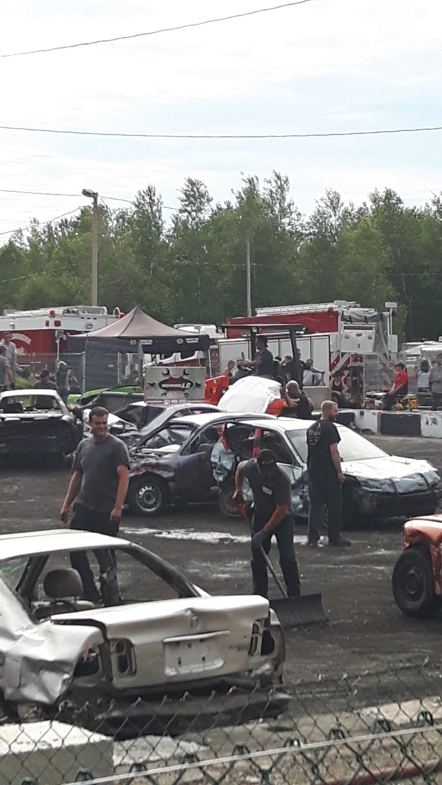 NAPA AUTOPRO - Centre de lauto Laverdiere | 455 QC-281, Saint-Raphaël, QC G0R 4C0, Canada | Phone: (418) 243-3355