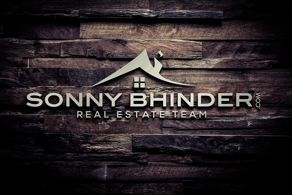 Sonny Bhinder Real Estate Team - Your Home Sold Guaranteed at Your Price or Sonny Will Buy It | 12565 88 Ave #216, Surrey, BC V3W 3J7, Canada | Phone: (604) 593-5055