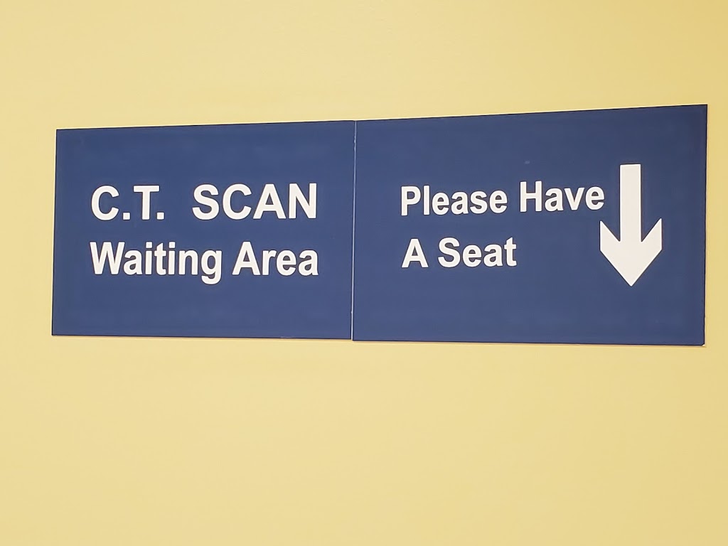 Concordia Hospital | 1095 Concordia Ave, Winnipeg, MB R2K 3S8, Canada | Phone: (204) 667-1560