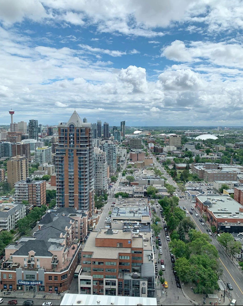 ANA Interiors | 4640 Manhattan Rd SE #3, Calgary, AB T2G 4B5, Canada | Phone: (403) 827-2137