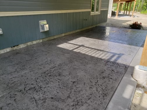 First Choice Building Solutions | 30 45th St S #7, Wasaga Beach, ON L9Z 0A6, Canada | Phone: (647) 248-3737