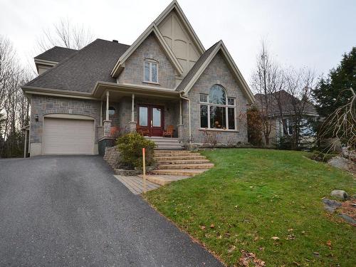 Sonia Nepton - Courtier Immobilier - Estrie | 1072 Rue Main, Ayers Cliff, QC J0B 1C0, Canada | Phone: (819) 572-9289