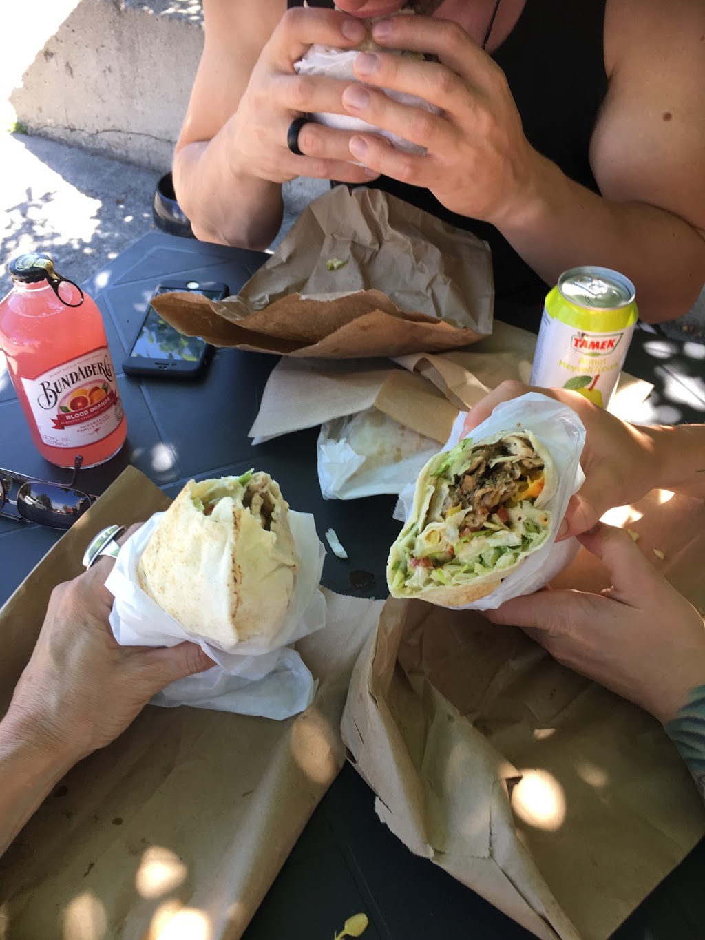 Jimmy’s A&A | 1401 20 Ave NW, Calgary, AB T2M 1G6, Canada | Phone: (403) 289-1400