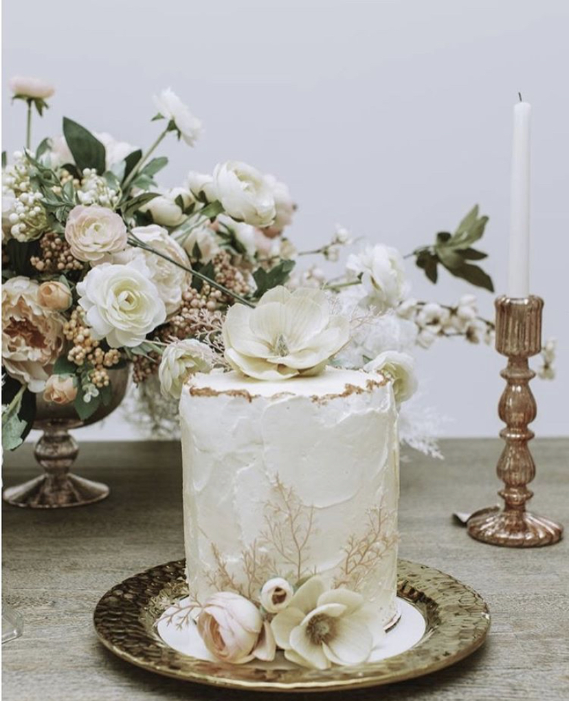Ali Bakes Cakes | 116 Balsam St, Welland, ON L3C 7G8, Canada | Phone: (905) 923-6618