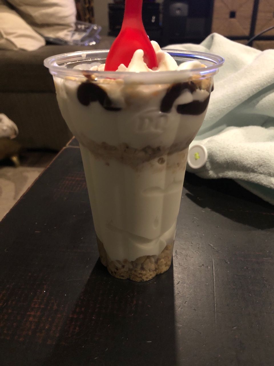Dairy Queen | Brantford, ON N3T 2A9, Canada