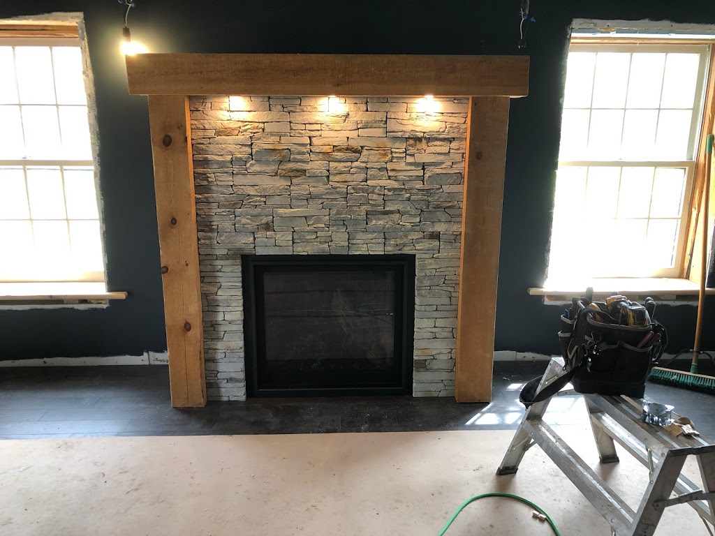 Howe Electrical Services | 610 Settlers Ridge, Peterborough, ON K9L 0G3, Canada | Phone: (905) 375-9359