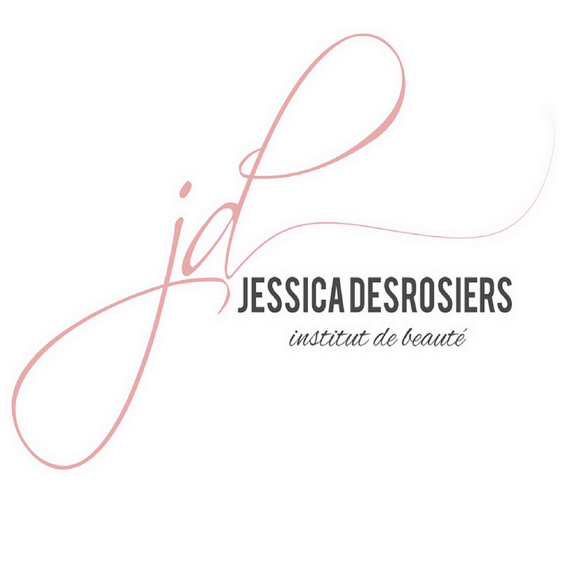Jd institut de beauté | 452 Montée Masson, Mascouche, QC J7K 2L5, Canada | Phone: (514) 928-8192