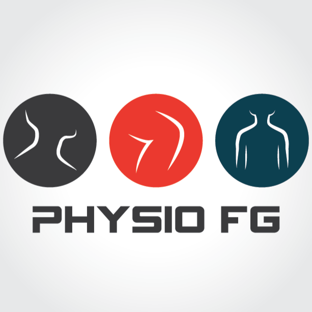 Action Sport Physio Mont-Saint-Hilaire | 470 Boulevard Sir-Wilfrid-Laurier bureau 103, Mont-Saint-Hilaire, QC J3H 6K3, Canada | Phone: (450) 464-2978