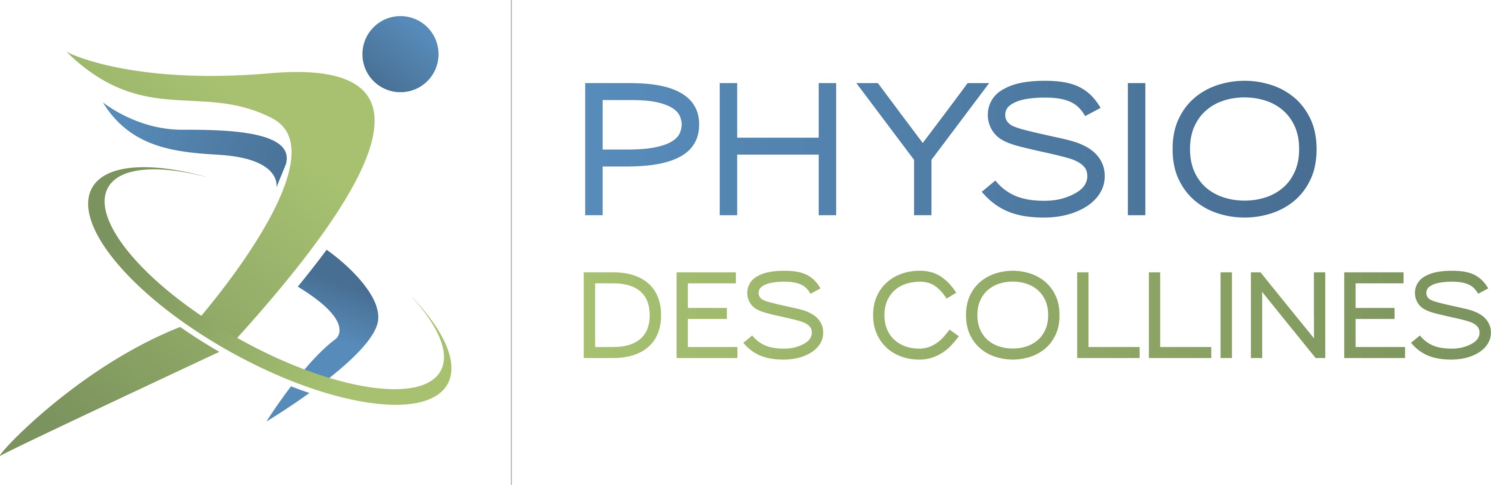Physio des Collines | 895 Chem. Riverside suite 101, Wakefield, QC J0X 3G0, Canada | Phone: (819) 456-1133