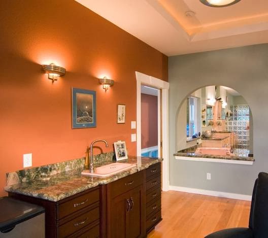 Hudson Remodeling | 912 Loomis Trail Rd, Lynden, WA 98264, USA | Phone: (360) 354-7006