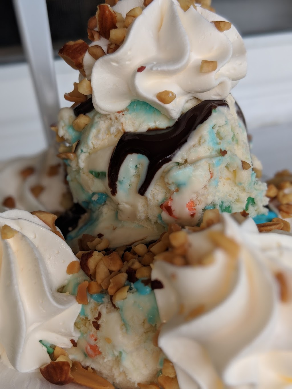 Brownies Eats and Treats | 9797, 186 Harbor St, Wilson, NY 14172, USA | Phone: (716) 751-6102