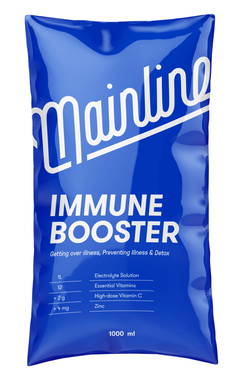 Mainline Wellness | 672 Leg in Boot Square, Vancouver, BC V5Z 4B3, Canada | Phone: (604) 876-2344