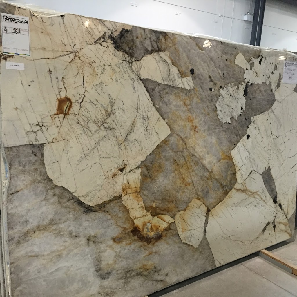 Granite Depot | 800 Industrial Ave #5, Ottawa, ON K1G 4B8, Canada | Phone: (613) 404-8019