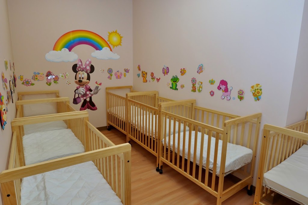 Imaginarium For Kids | 13070 Yonge St #2, Richmond Hill, ON L4E 2T2, Canada | Phone: (905) 773-3077