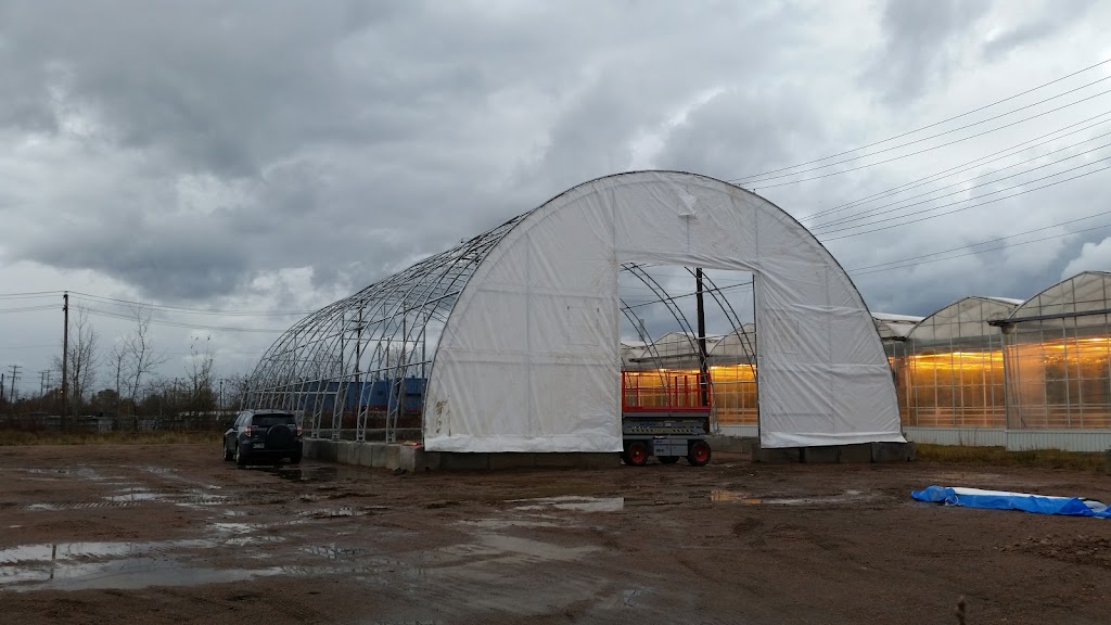 Construction SP 2022 | 977 Rue Ste Agnès, Chicoutimi-Nord, QC G7G 3V8, Canada | Phone: (418) 550-2059