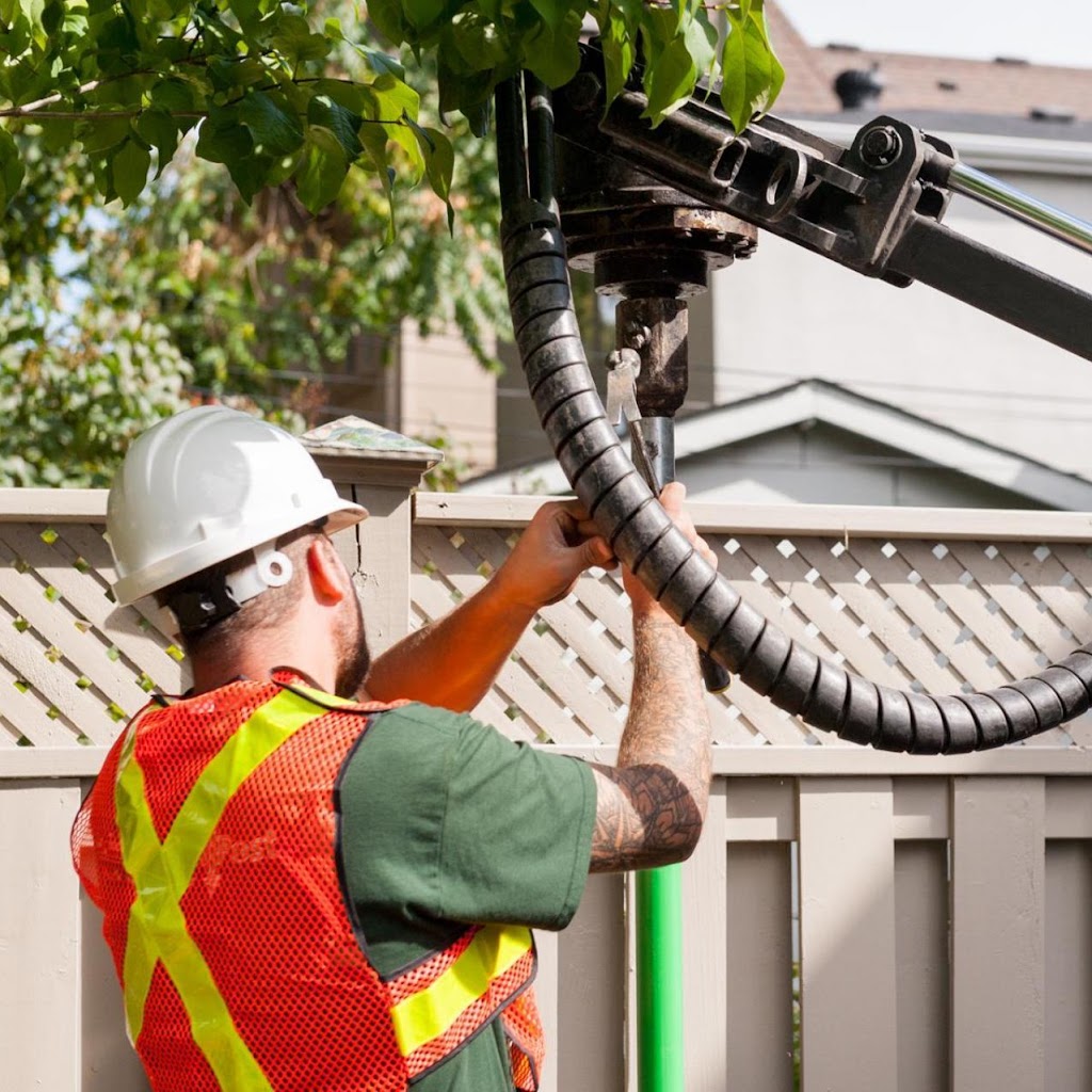 Techno METAL POST Niagara | 6 Miami Dr, St. Catharines, ON L2M 1T2, Canada | Phone: (905) 708-7453