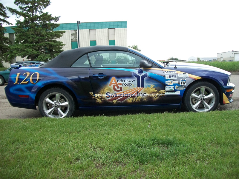 Sign-Tech Media Inc. | 11854 160 St NW, Edmonton, AB T5V 1C9, Canada | Phone: (780) 447-4226