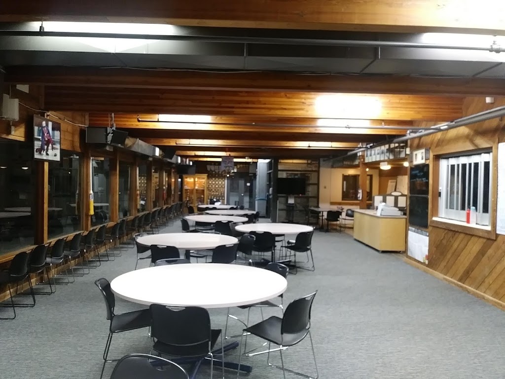 Langley Curling Centre | 20699 42 Ave, Langley, BC V3A 3B1, Canada | Phone: (604) 530-8218