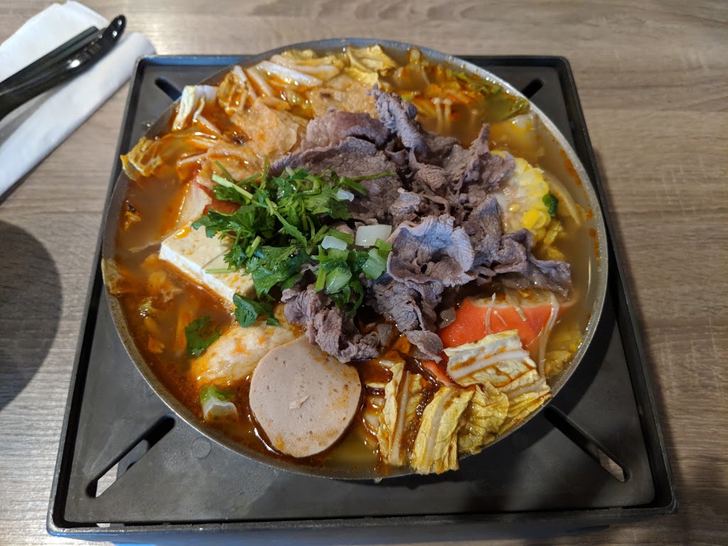 Boiling Point | 4148 Main St, Vancouver, BC V5V 3P7, Canada | Phone: (604) 620-2198
