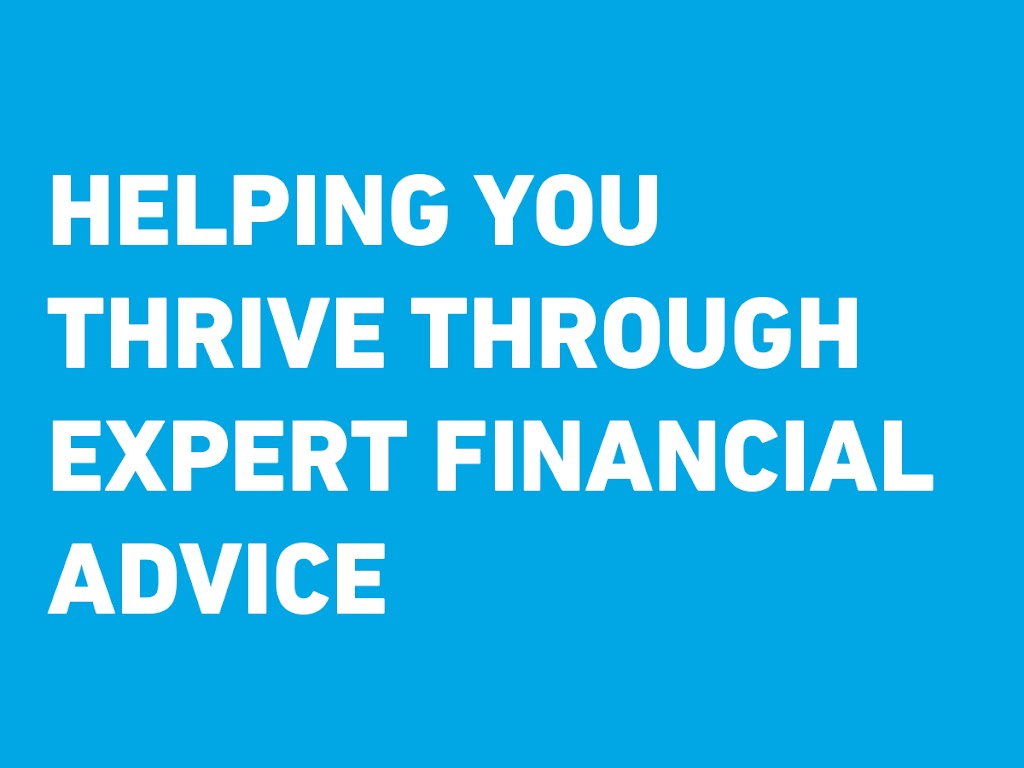 Envision Financial | 3122 Mount Lehman Rd F120, Abbotsford, BC V2T 0C5, Canada | Phone: (888) 597-6083