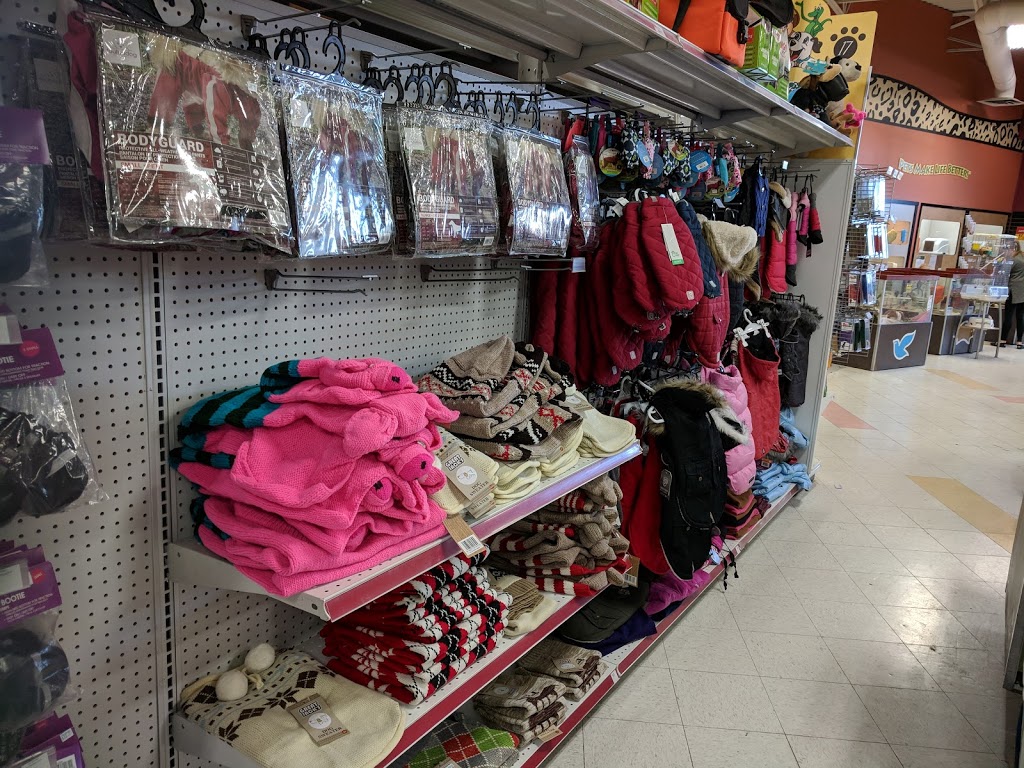 Petland Westhills | 290 Stewart Green SW, Calgary, AB T3H 3C8, Canada | Phone: (403) 686-7929