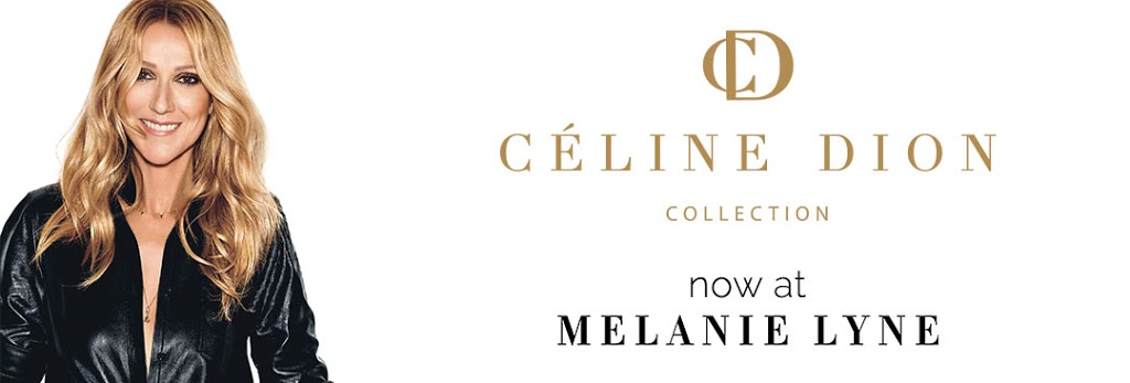 Melanie Lyne | 6801aut. Transcanadienne, Pointe-Claire, QC H9R 1C4, Canada | Phone: (514) 695-1915