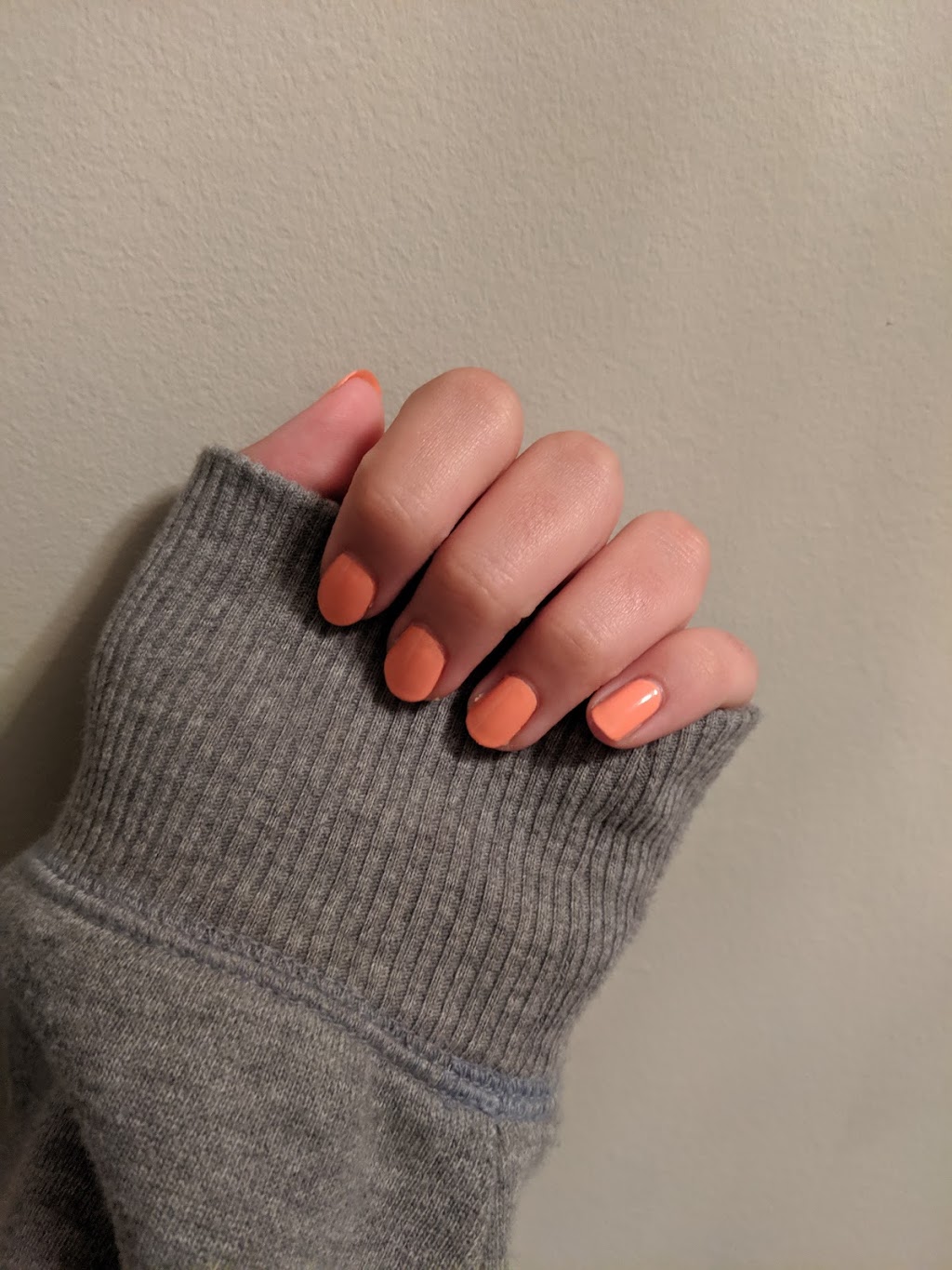 Nail Passion | 495 Walkers Line, Burlington, ON L7N 2E3, Canada | Phone: (289) 337-2814