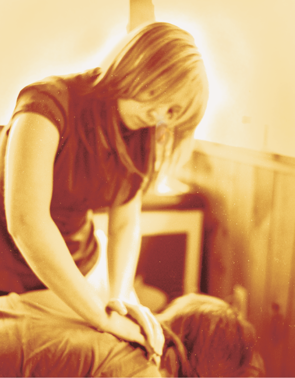 Green Leaf Massage Therapy | 52 Latimore Lake Rd, Saint John, NB E2N 1W6, Canada | Phone: (506) 608-9389
