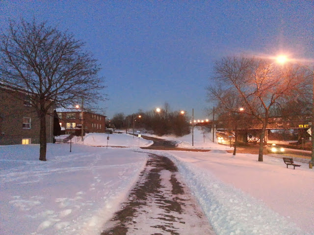 Scotia Parkette | 3 Medford Ave, Scarborough, ON M1L 4G2, Canada | Phone: (416) 392-2489