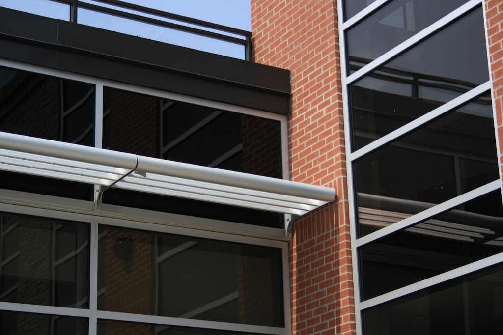 Erie Glass | 9481 Longwoods Rd, Chatham, ON N7M 5J7, Canada | Phone: (519) 354-0322