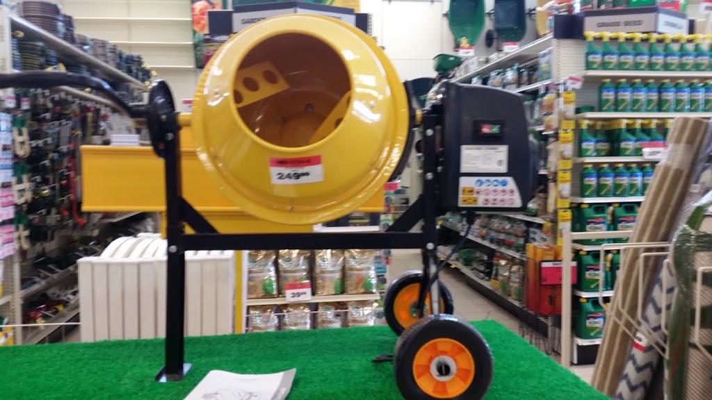 Canadian Tire | 6900 46 St #600, Olds, AB T4H 0A2, Canada | Phone: (403) 556-9949