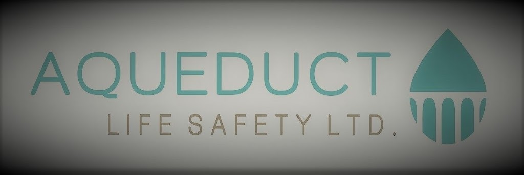 Aqueduct Life Safety Ltd | 4635 210 St, Langley, BC V3A 2L3, Canada | Phone: (604) 512-0566