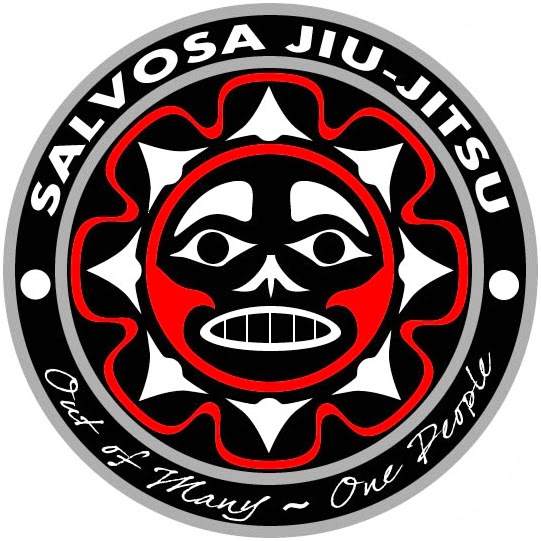 Salvosa Brazilian Jiu-Jitsu Academy | 31 Progress Ave #1, Scarborough, ON M1P 4S6, Canada | Phone: (416) 677-2722