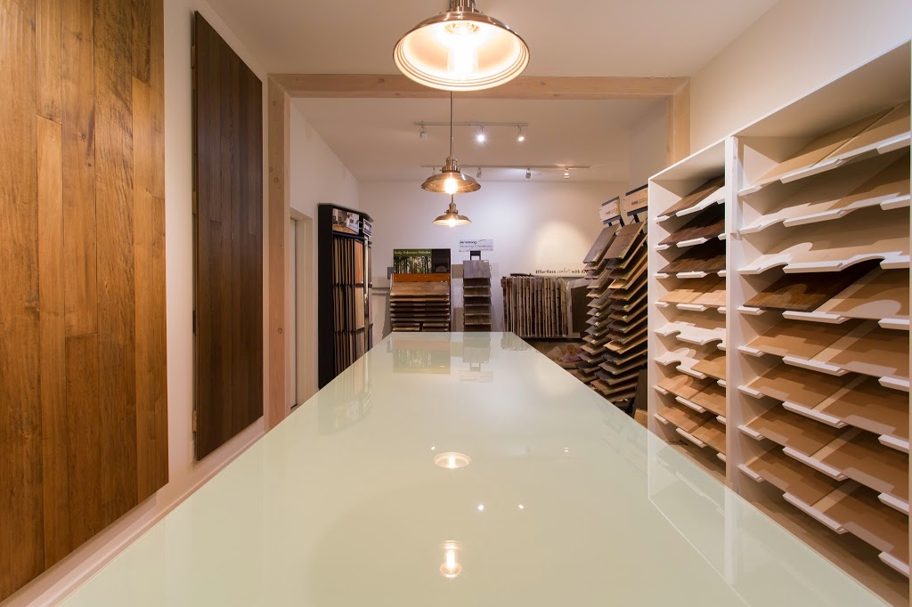 Strong Roots Flooring Inc. | 688 Fitzpatrick Rd, Kelowna, BC V1X 5E1, Canada | Phone: (250) 765-3123