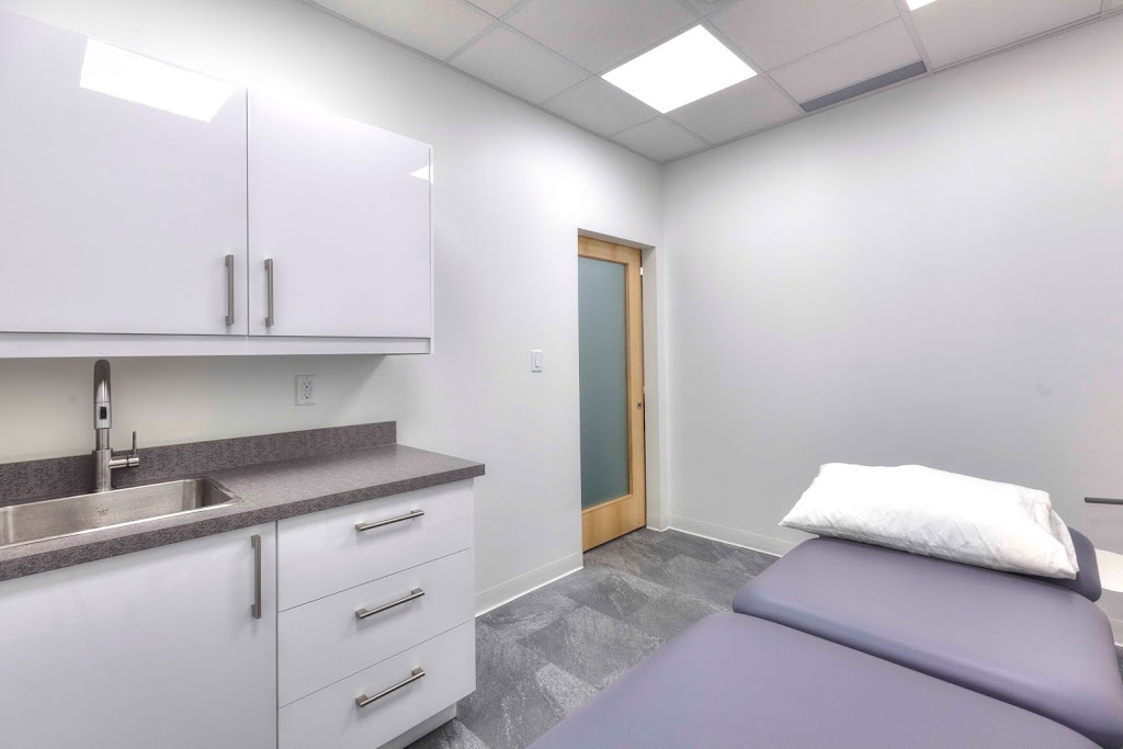 Elevation Physiotherapy | 8768 149 St NW #201, Edmonton, AB T5R 1B6, Canada | Phone: (780) 250-1430