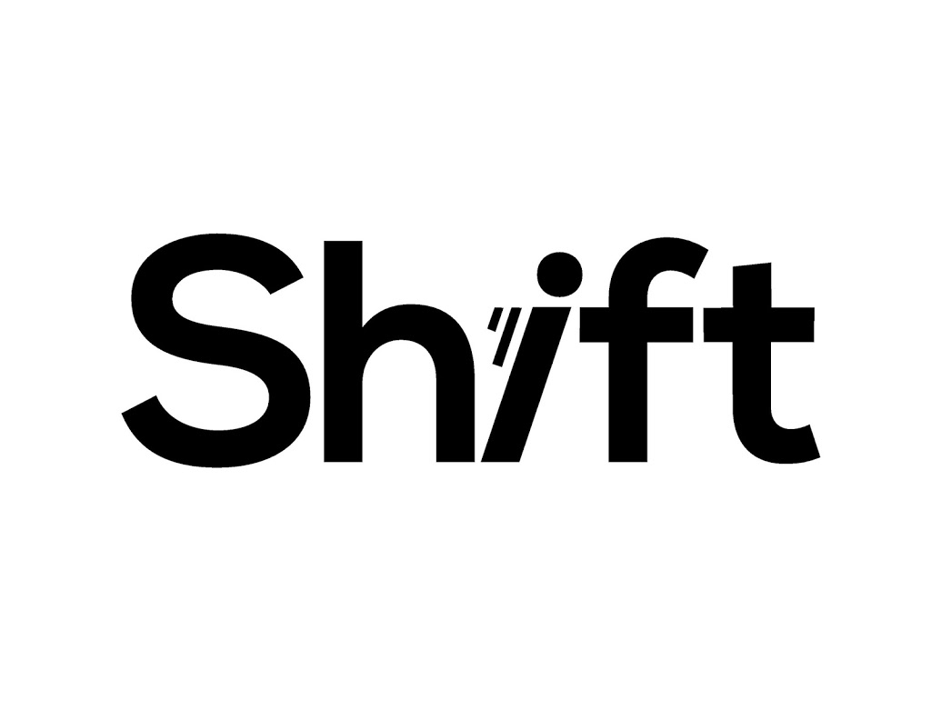 Shift Auto | 100 Campbell Ave #1, Kitchener, ON N2H 4X8, Canada | Phone: (519) 572-2383