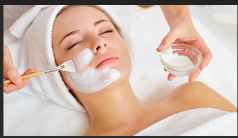 NEANGESKINCARE | 52 Rue des Coquelicots, Saint-Roch-de-lAchigan, QC J0K 3H0, Canada | Phone: (438) 403-0914