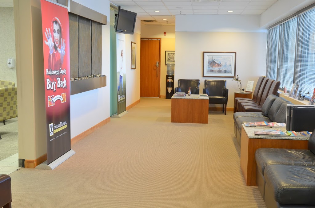 Maxwell Dental | 4935 40 Ave NW #234, Calgary, AB T3A 2N1, Canada | Phone: (403) 286-2622