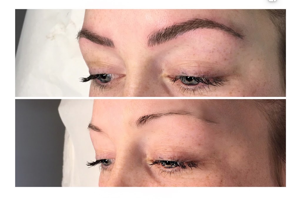 Glow By V | 1001 Rymal Rd E Unit #13, Hamilton, ON L8W 3B7, Canada | Phone: (905) 966-5546
