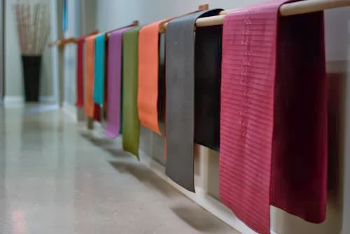 Be Yoga & Wellness | 4031 Fairview St #103, Burlington, ON L7L 2A4, Canada | Phone: (905) 634-5852