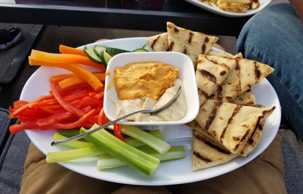 Boston Pizza | 1510 Aimco Blvd, Mississauga, ON L4W 5K1, Canada | Phone: (905) 625-1265