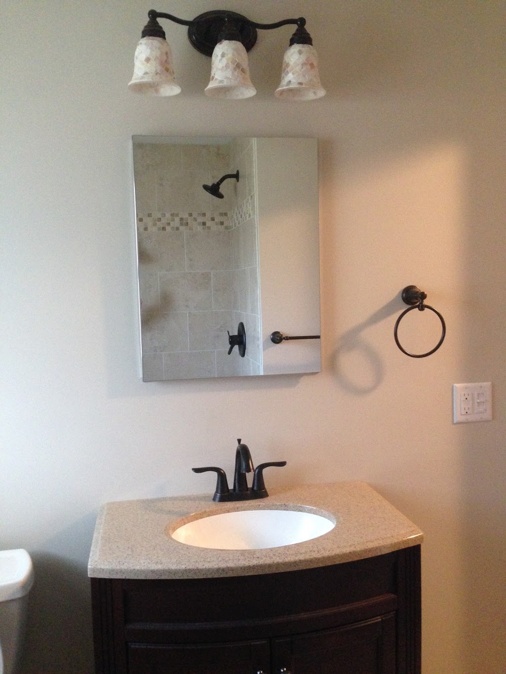 Hazlett Plumbing | 175 Elmview Ave, Hamburg, NY 14075, USA | Phone: (716) 548-1554