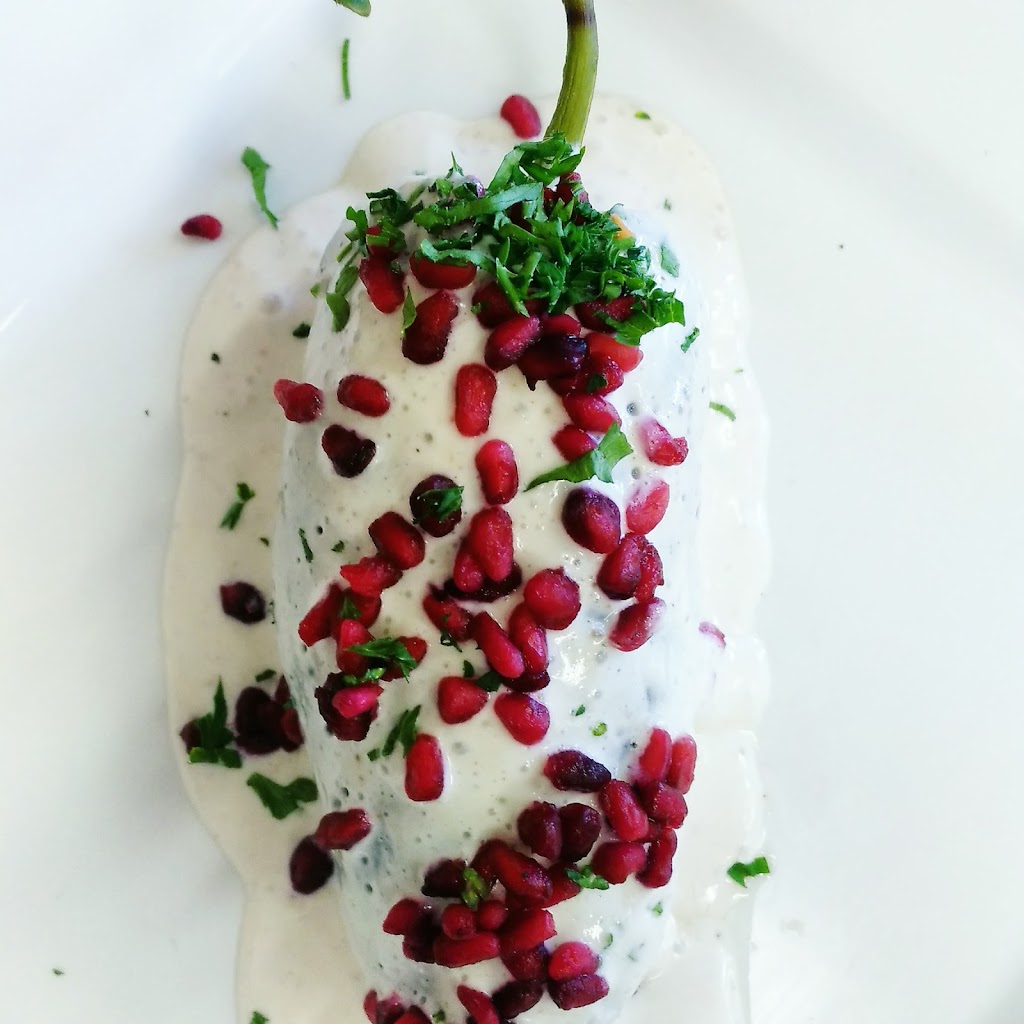Adelitas Restaurant | 5178 Victoria Dr, Vancouver, BC V5P 3T8, Canada | Phone: (604) 677-1580