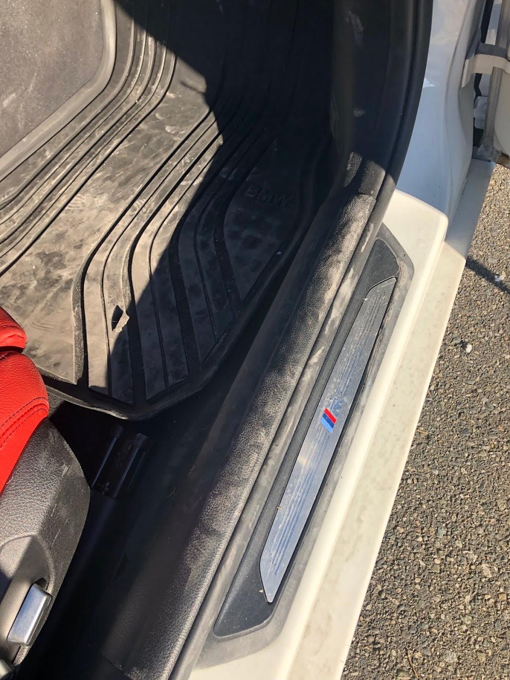 Kirmac Collision & Autoglass - Walnut Grove | 19875 96 Ave Unit 6, Langley City, BC V1M 0B8, Canada | Phone: (604) 513-2335